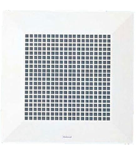 Amazon.co.jp: 三菱電機 片吸込形シロッコファンミニタイプ 型式